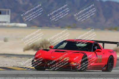 media/Mar-15-2025-Speed Ventures (Sat) [[c9b64f47cf]]/3-Green Group/Session 3 Turn 4 Tree of Life/